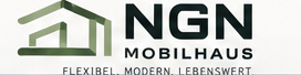 NGN Mobilhaus